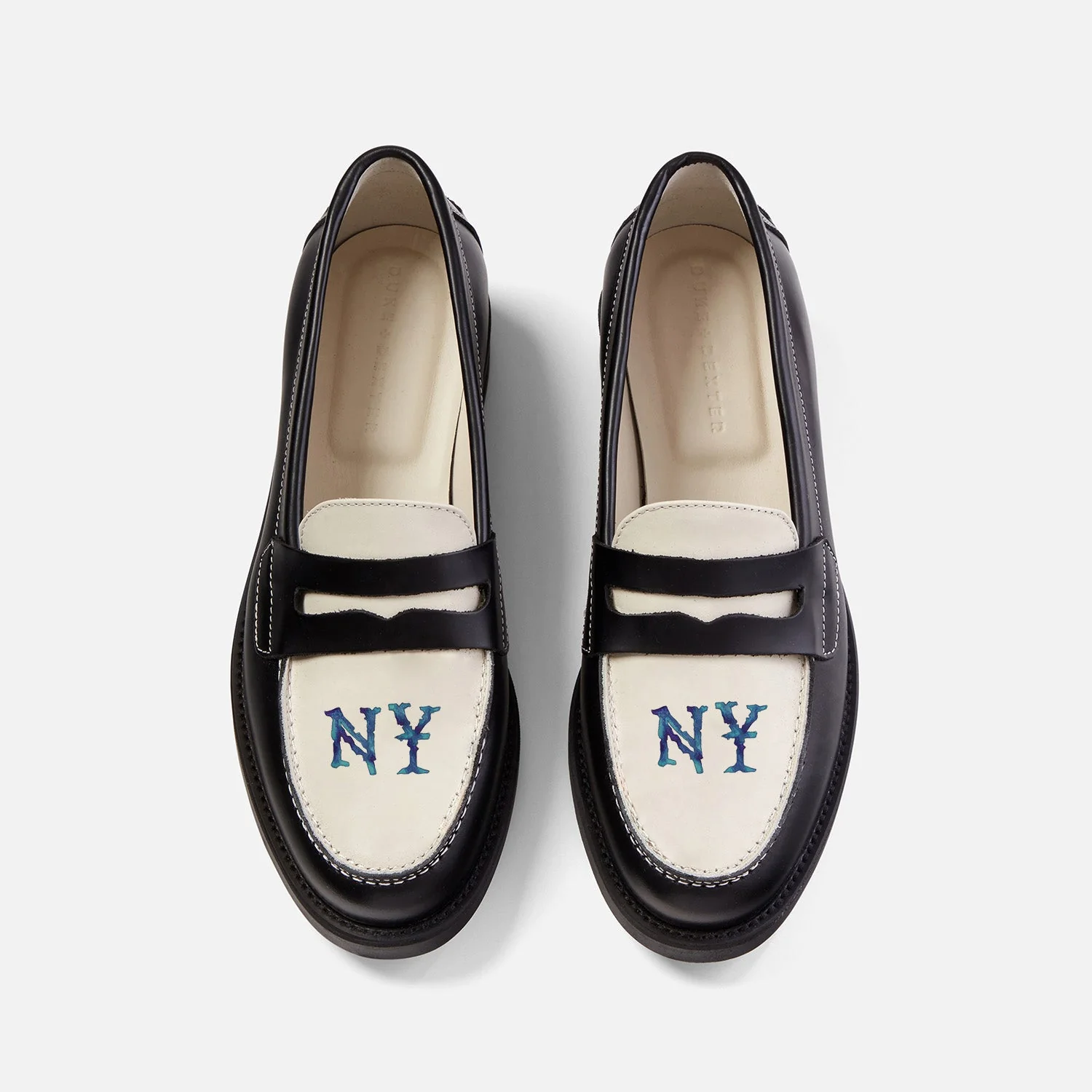 Women's New Arrivals